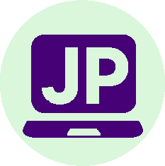 JPDev